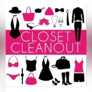 ANY offer Will be accepted